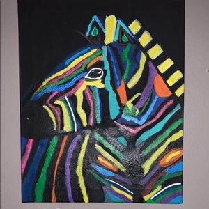 Original, Abstract Painting🖼